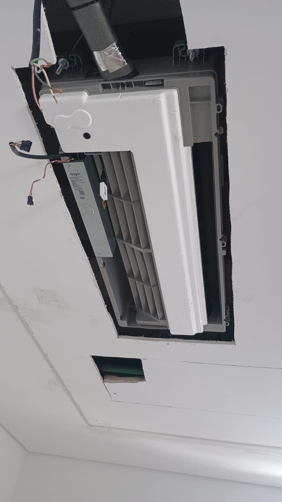 Geo Refrigeração